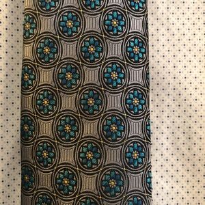 Pantani tie